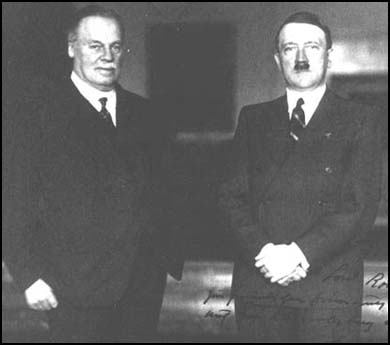 [Image: rothermere.jpg?w=529]