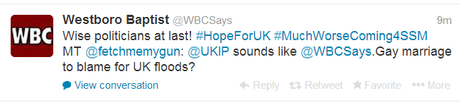 westboro-supports-and-ukip1.png